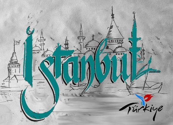 İstanbul Oto Beyin Kursu