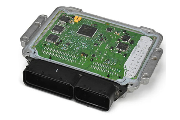 Oto Beyin Tamiri Hakkında