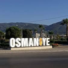 Osmaniye Oto Beyin Kursu