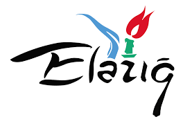 Elazığ Oto Beyin Kursu