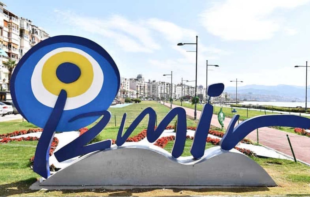 İzmir Oto Beyin Kursu