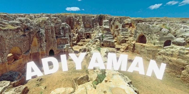 Adıyaman Oto Beyin Kursu