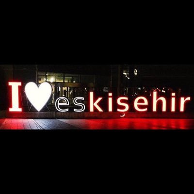 Eskişehir Oto Beyin Kursu