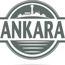 Ankara Oto Beyin Kursu