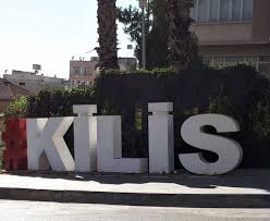 Kilis Oto Beyin Kursu