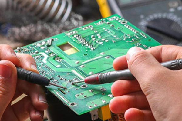 Şanzıman Beyin Tamiri Hakkında	