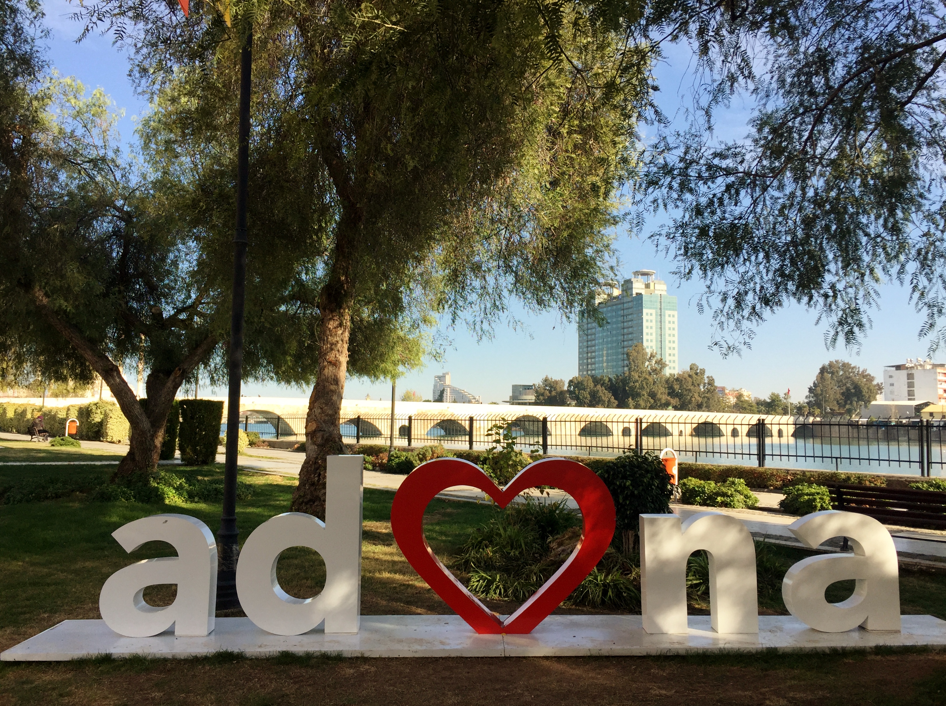 Adana Oto Beyin Kursu