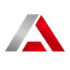 KURS İÇERİĞİMİZ