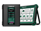 Otomotiv / Thinktool