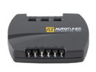 Otomotiv / AutoTunner