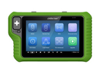 Otomotiv / Obd Star